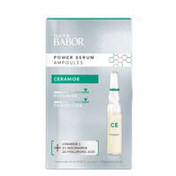 Ampollas de Ceramidas  1ud.-217169 Ampollas de Ceramidas  1ud.-217169 2